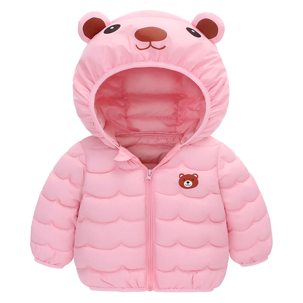 

features material 100 polyester fit type regular the actual product