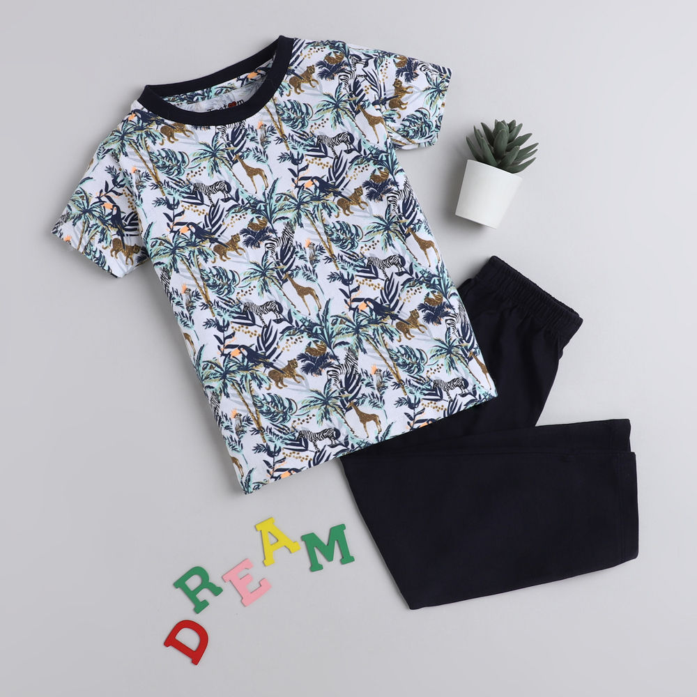 

features top material 100 cotton bottom material 100 cotton the