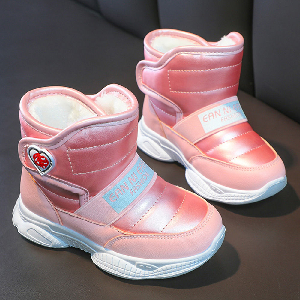 

features upper material 100 pu sole material 100 rubber the