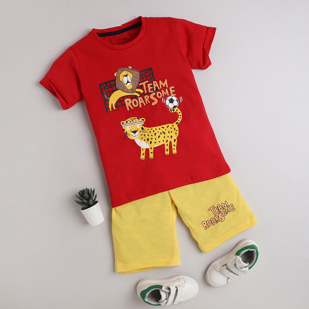 

features material 100 cotton fit type slim the actual product