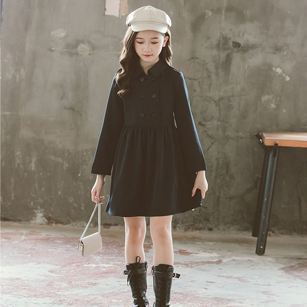 

features material 100 polyester fit type regular the actual product
