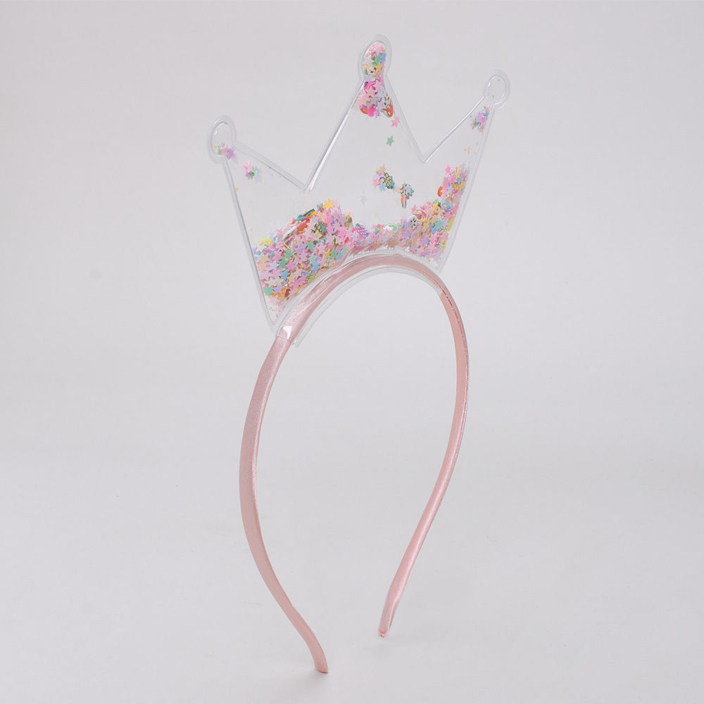 

dress your little one s in this lovely accessories and