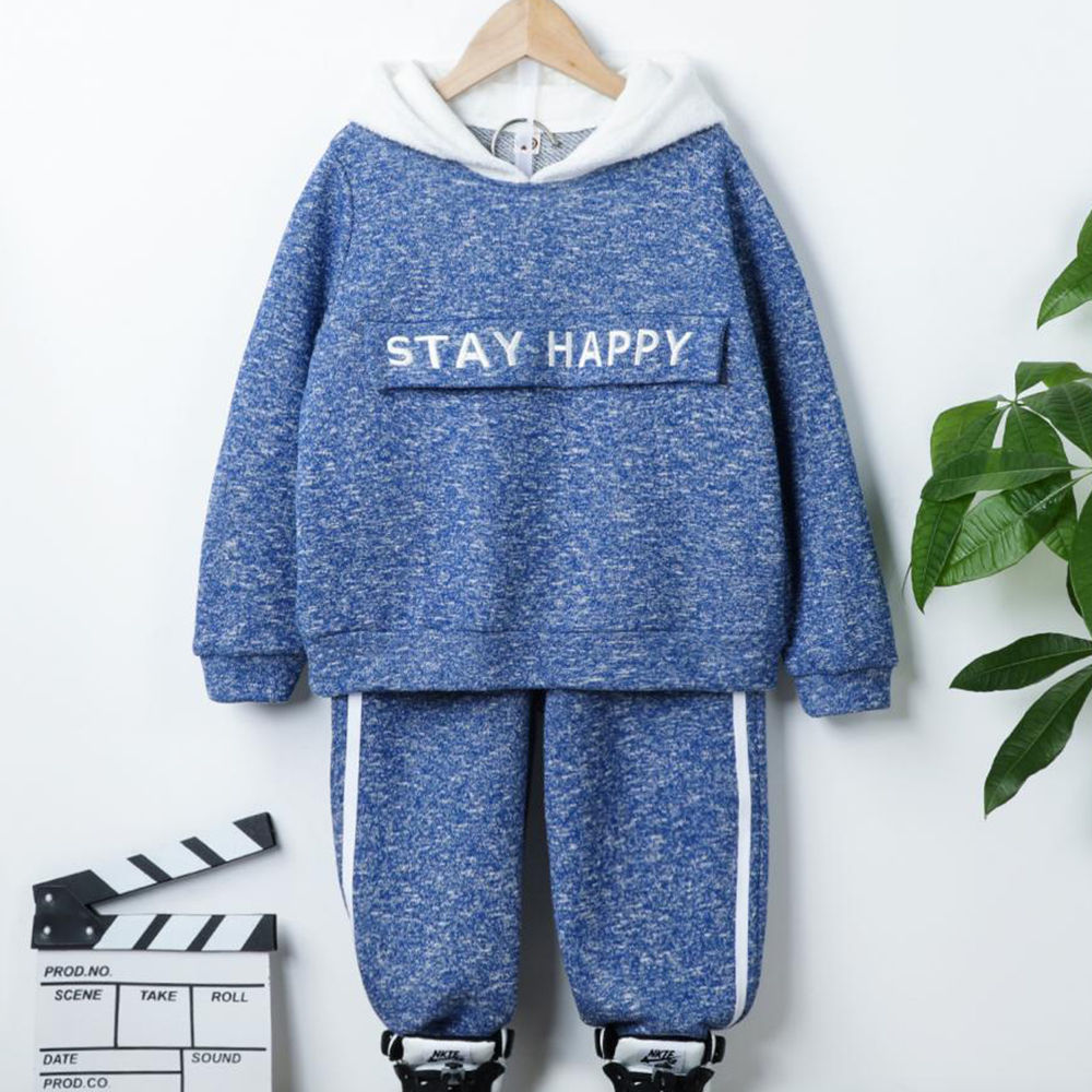 

features top material 50 cotton 50 polyester bottom material 50