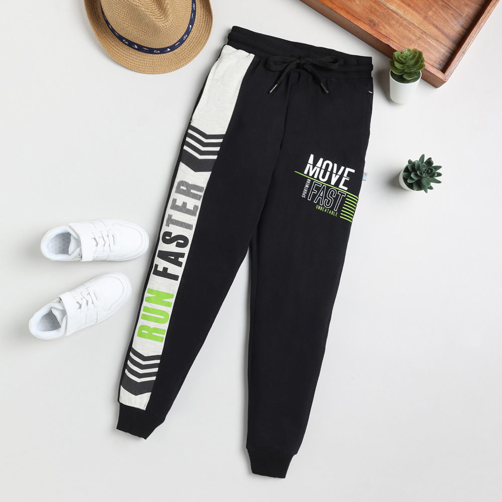 

features material 100 cotton fit type slim the actual product