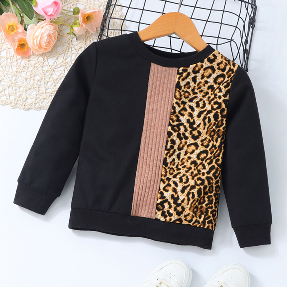 

features material 100 polyester fit type regular the actual product