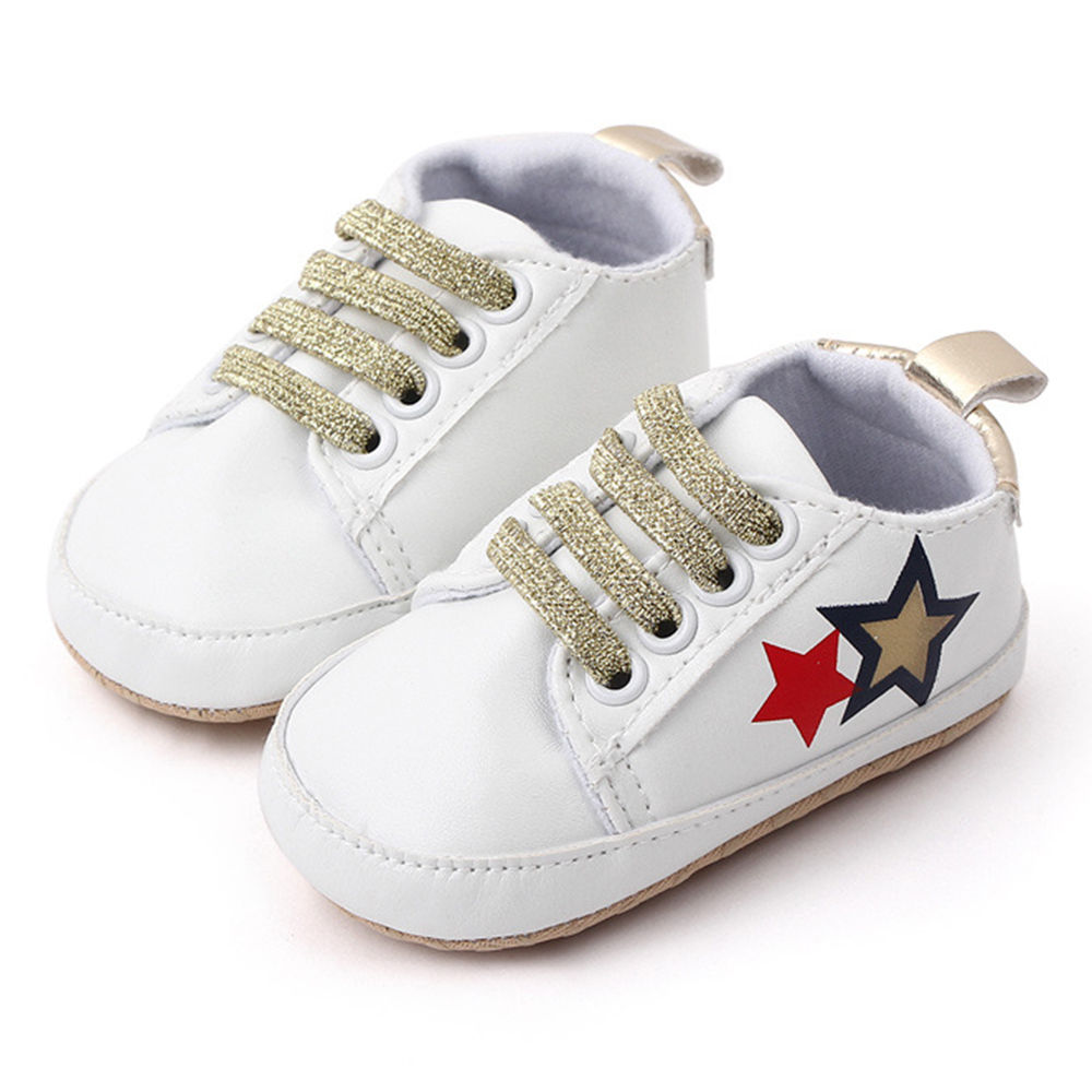 

features upper material 100 pu sole material 90 cotton 10