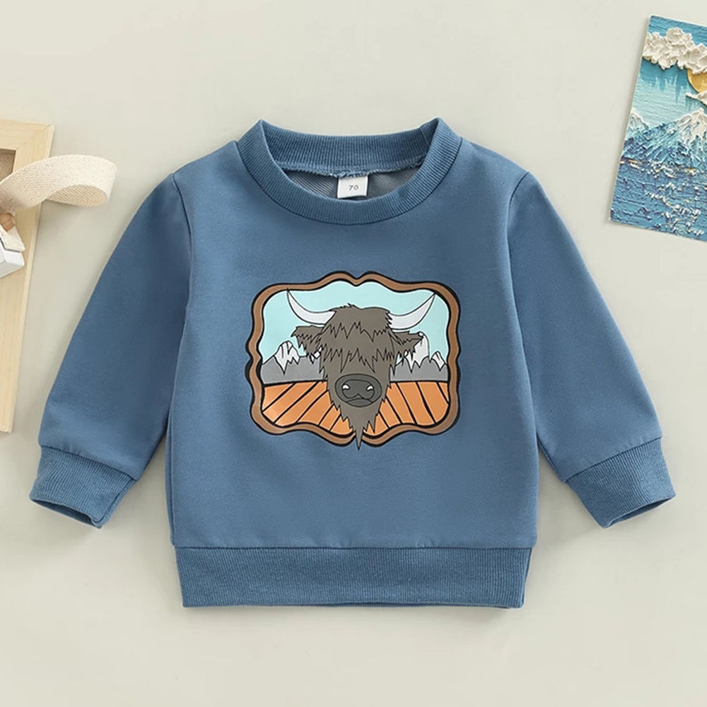 

features material 20 cotton 80 polyester fit type regular the