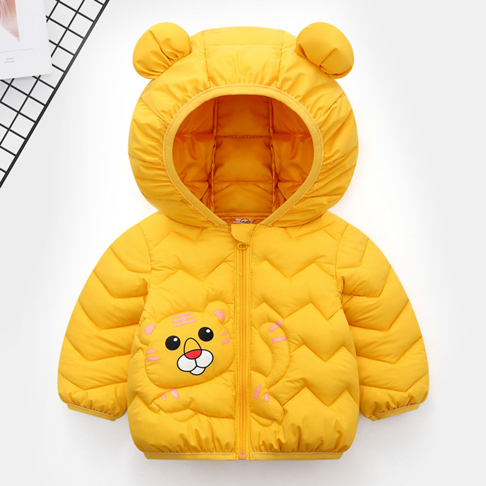 

features material 100 polyester fit type regular the actual product