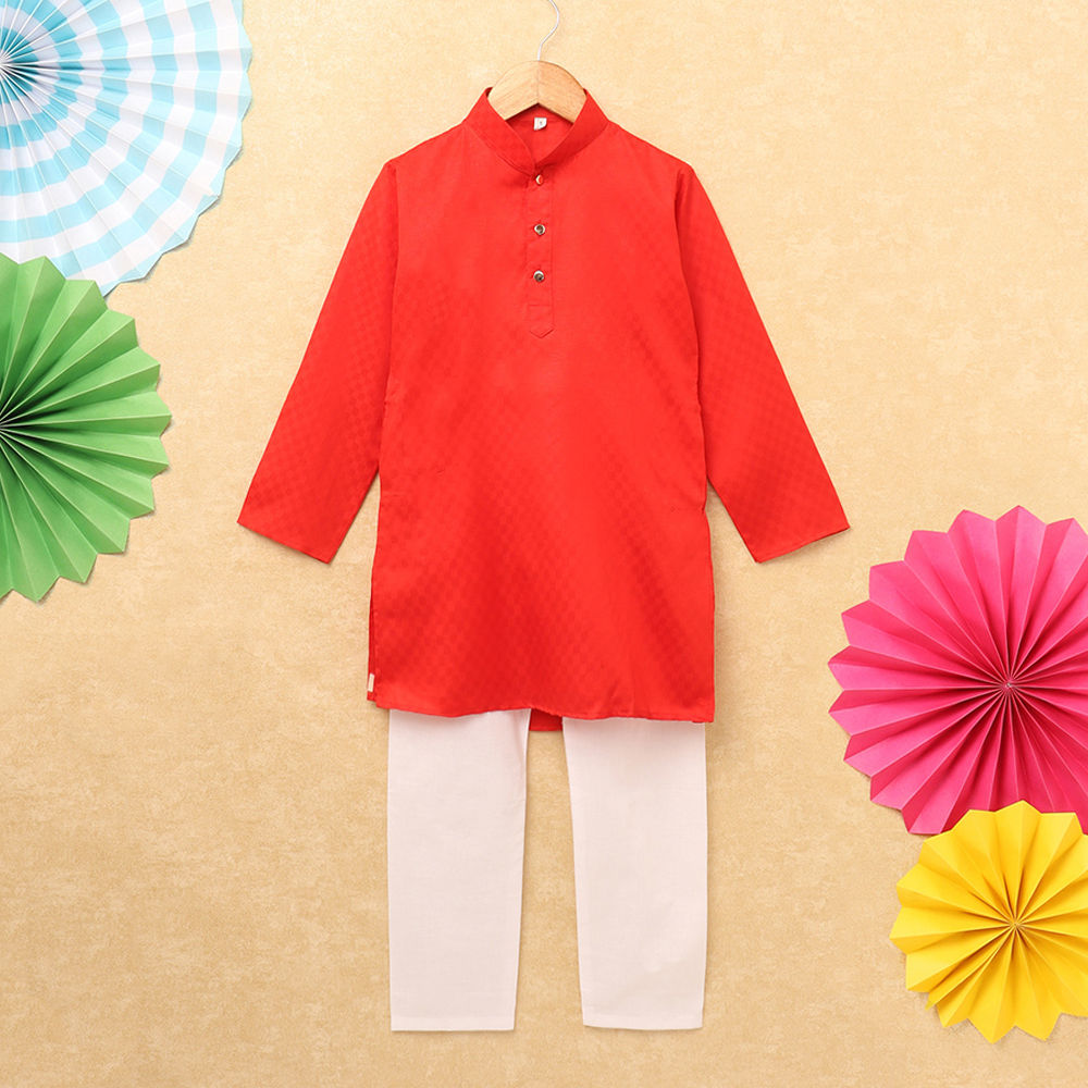

features material cotton the actual product may differ slightly in
