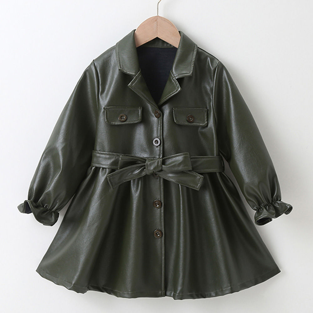 

features material 100 pu fit type regular the actual product