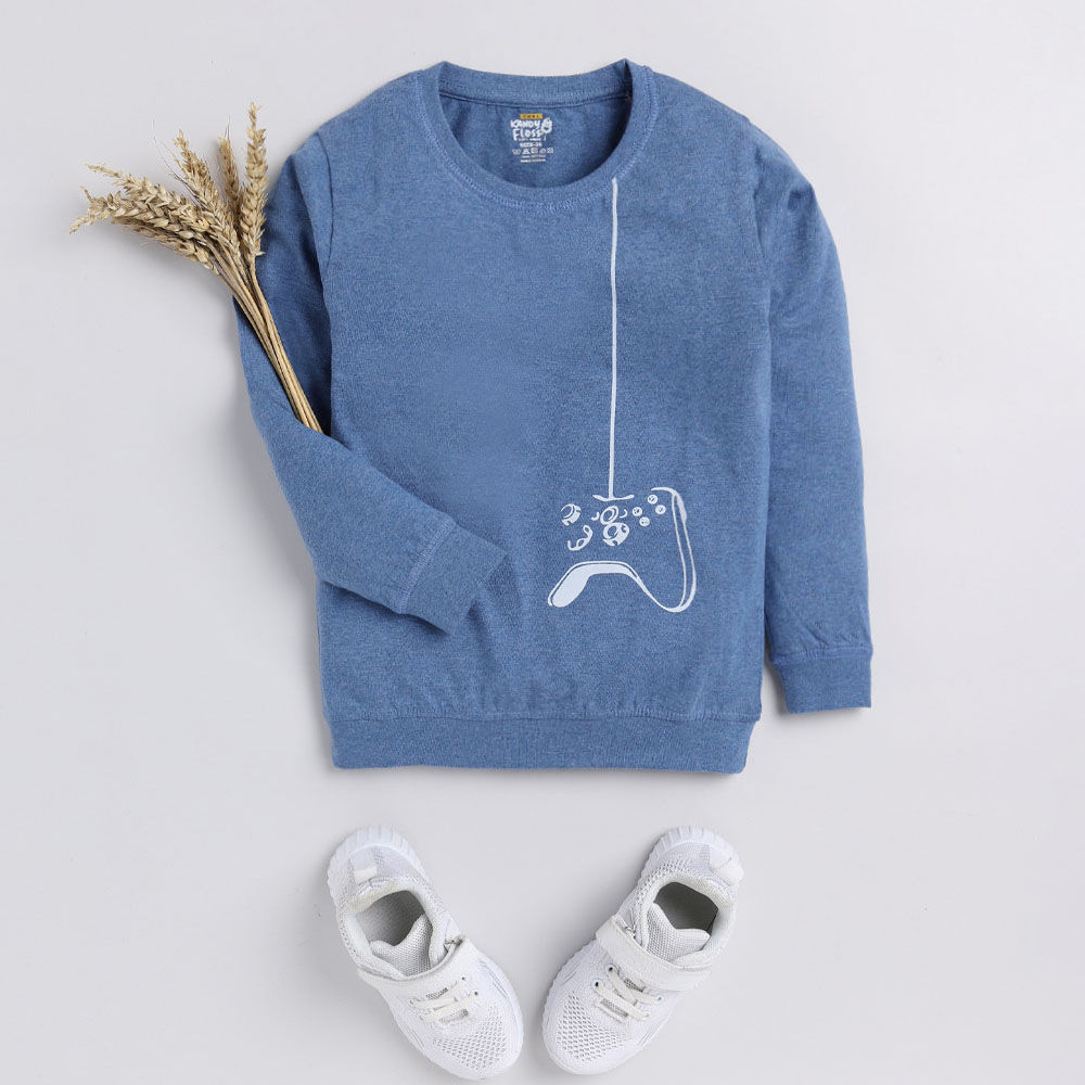 

features material 100 cotton fit type slim the actual product