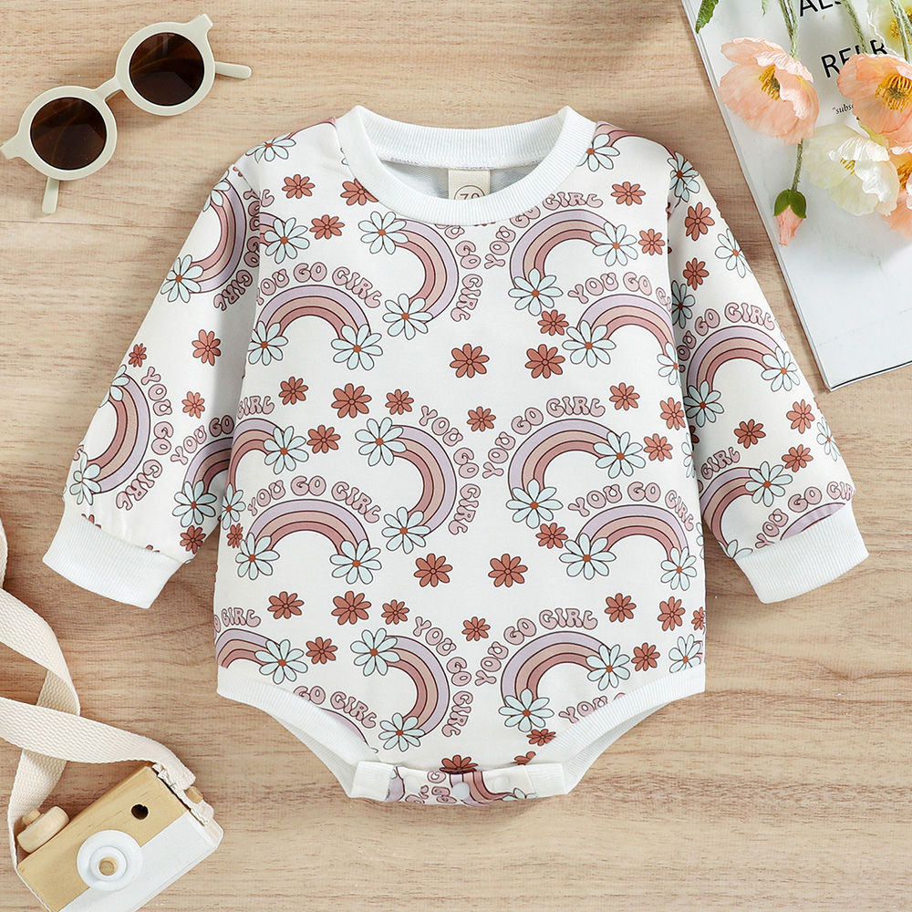 

features material 100 polyester fit type regular the actual product