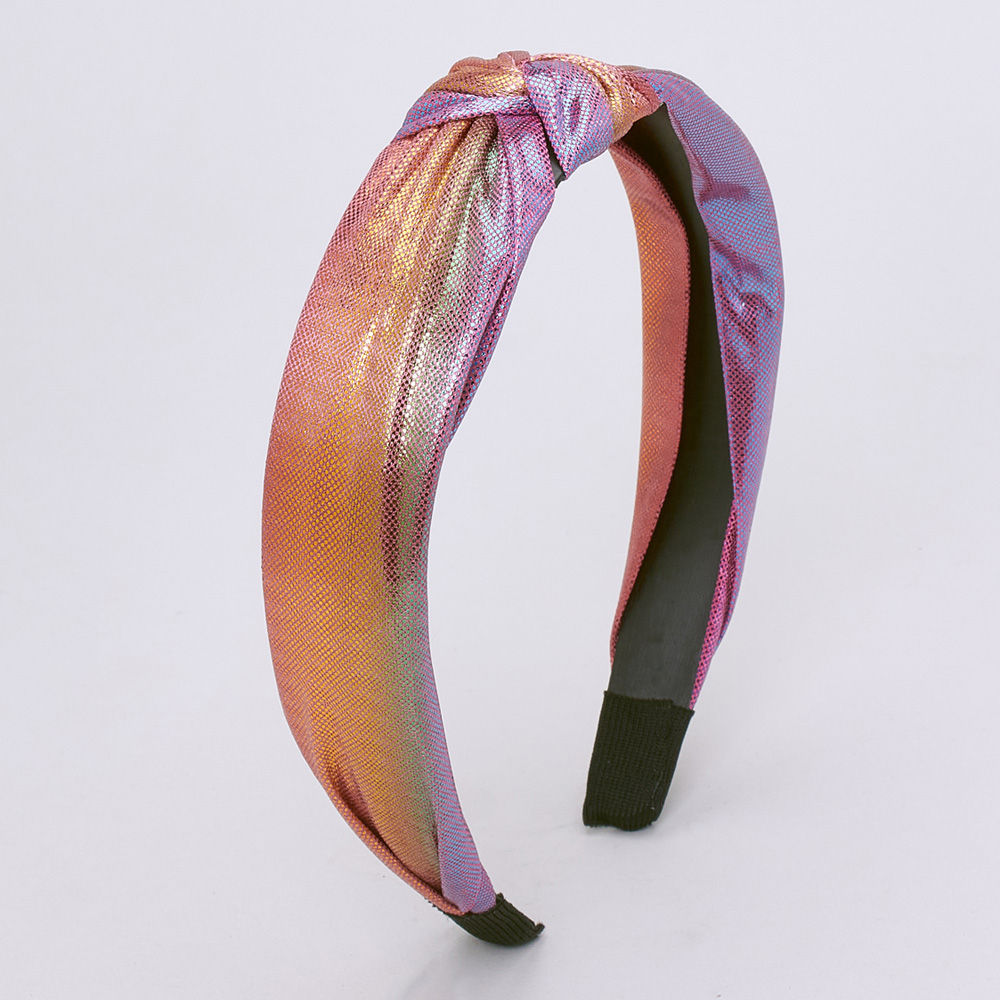 

party wear everyday wear accessory includes a high quality hairband