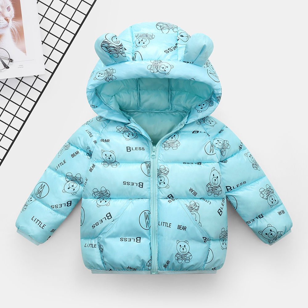 

features material 100 polyester fit type regular the actual product