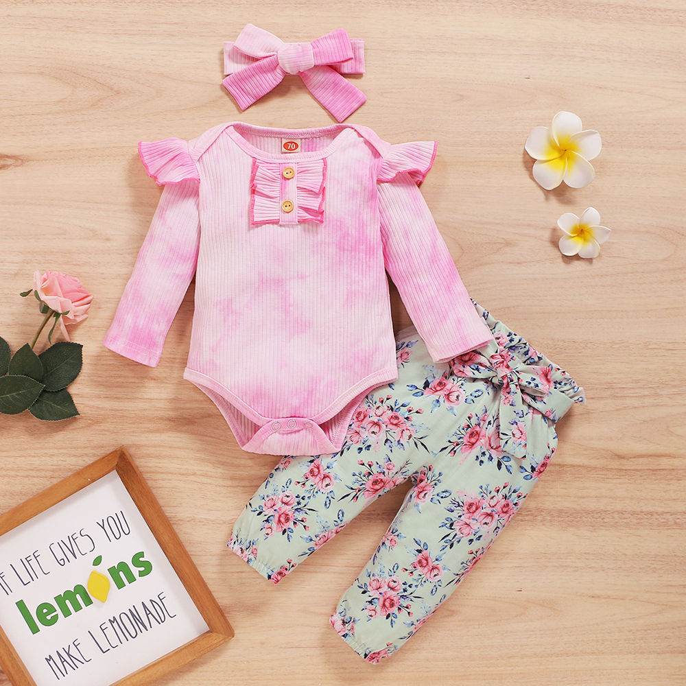 

features top material 95 polyester 5 spandex bottom material 95
