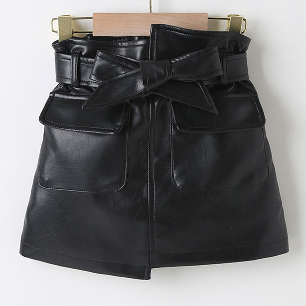 

features material 100 pu fit type regular the actual product