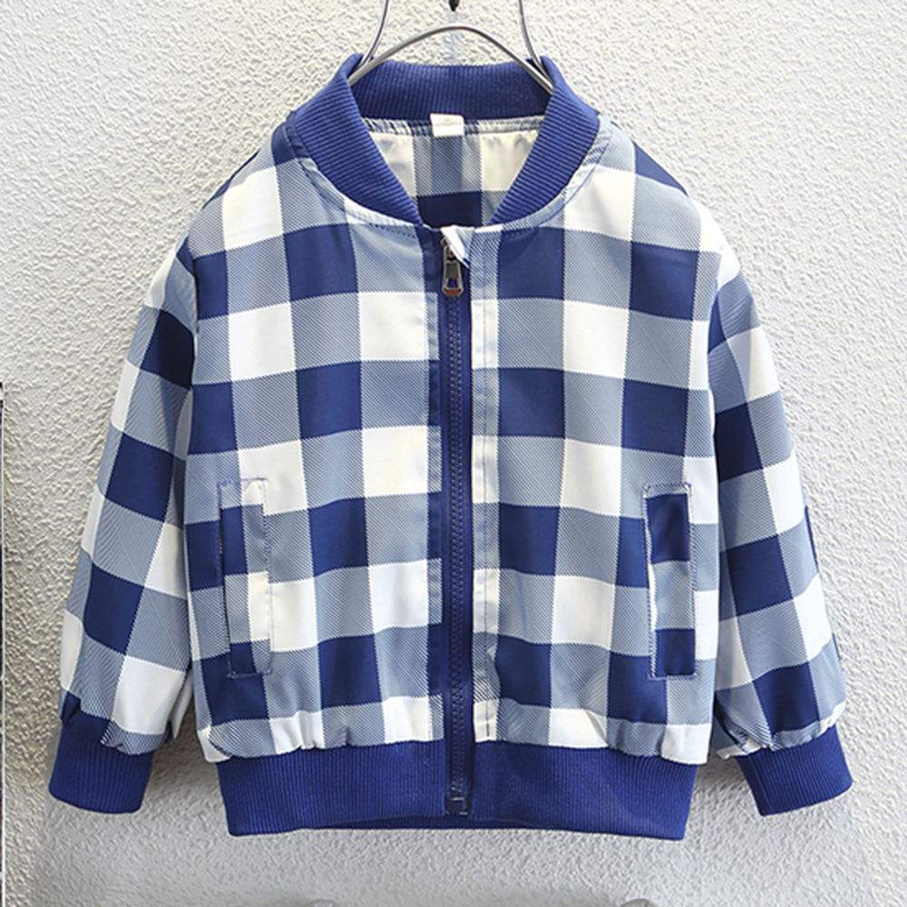 

features material 100 polyester fit type regular the actual product