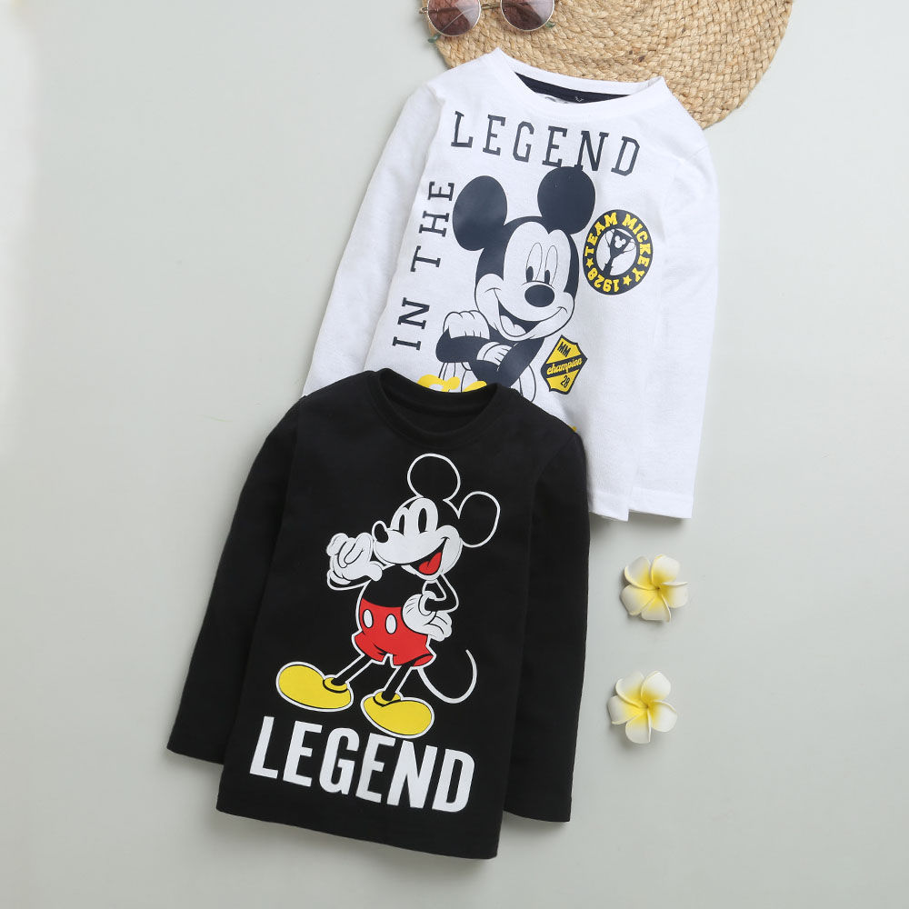 

features material 100 cotton fit type slim the actual product
