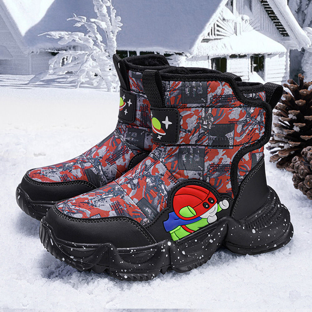 

features upper material 100 eva sole material 100 eva the