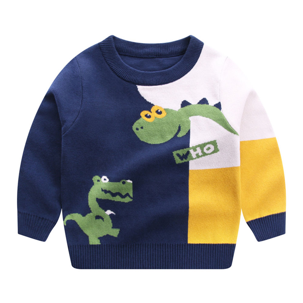 

features material 67 cotton 33 polyester fit type regular the