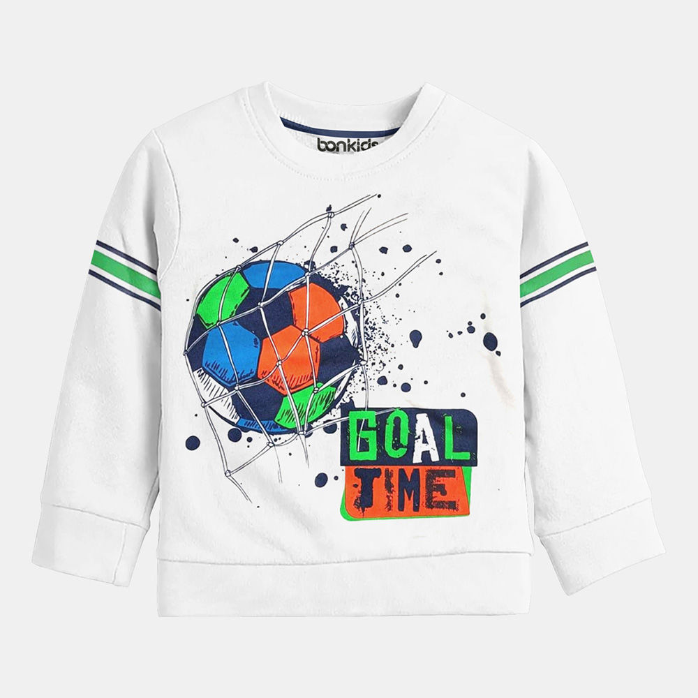 

features material 100 cotton fit type slim the actual product