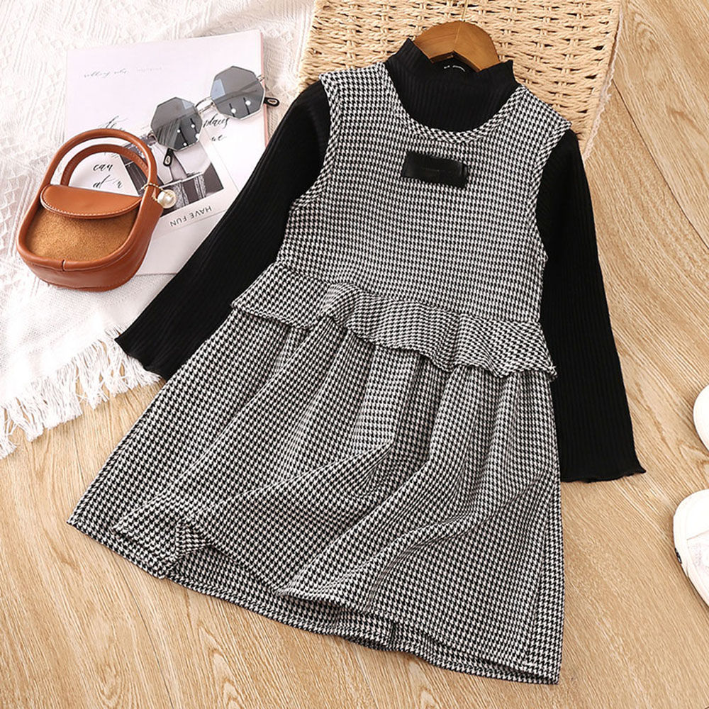 

features top material 100 polyester bottom material 100 polyester fit