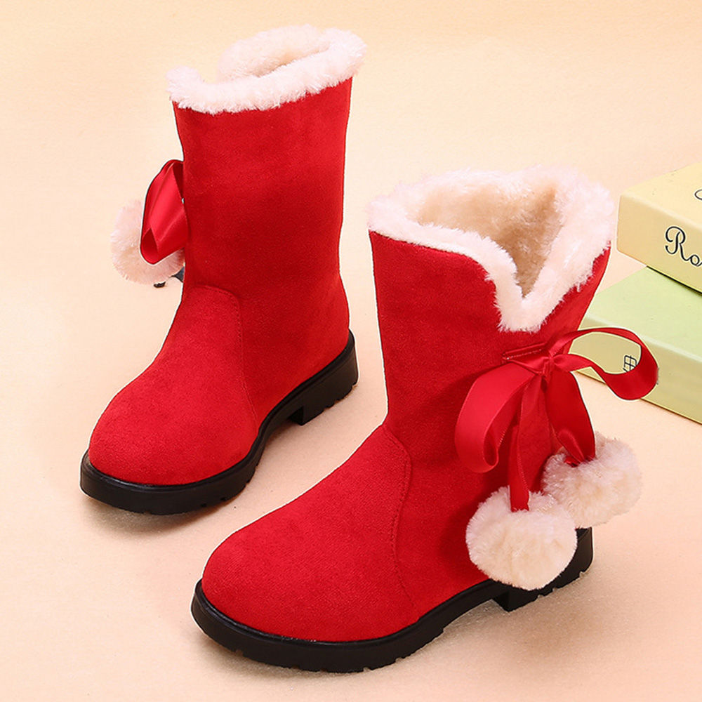 

features upper material 95 tpr 5 fiber sole material 95