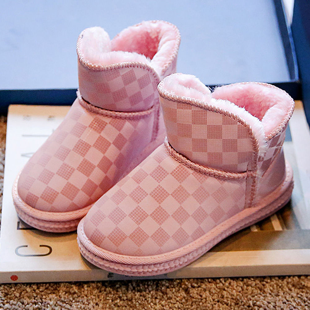 

features upper material 100 pu sole material 100 tpr the