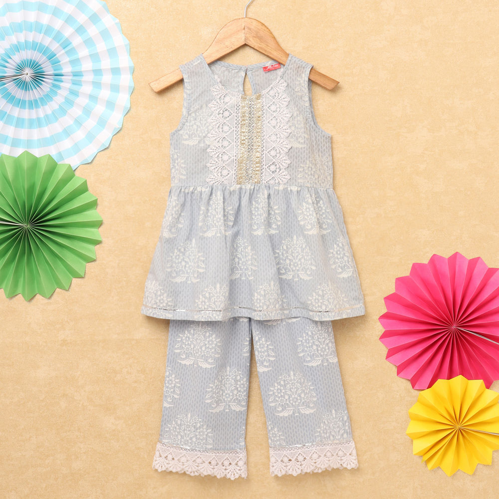 

features material 100 cotton the actual product may differ slightly