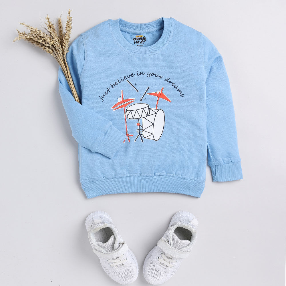 

features material 100 cotton fit type slim the actual product