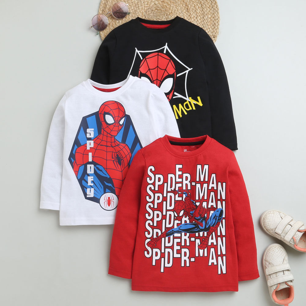 

features material 100 cotton fit type slim the actual product