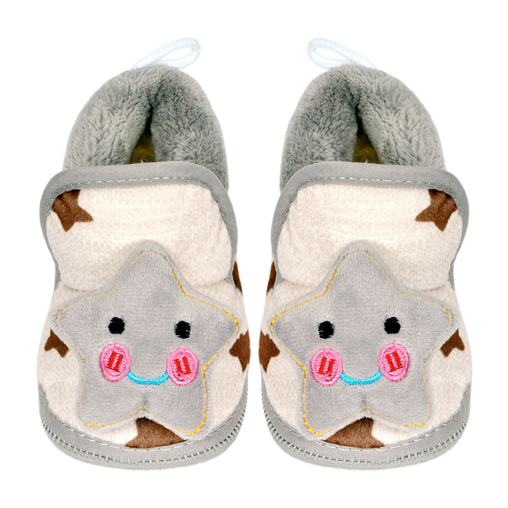 

features upper material 100 acrylic sole material 100 acrylic the
