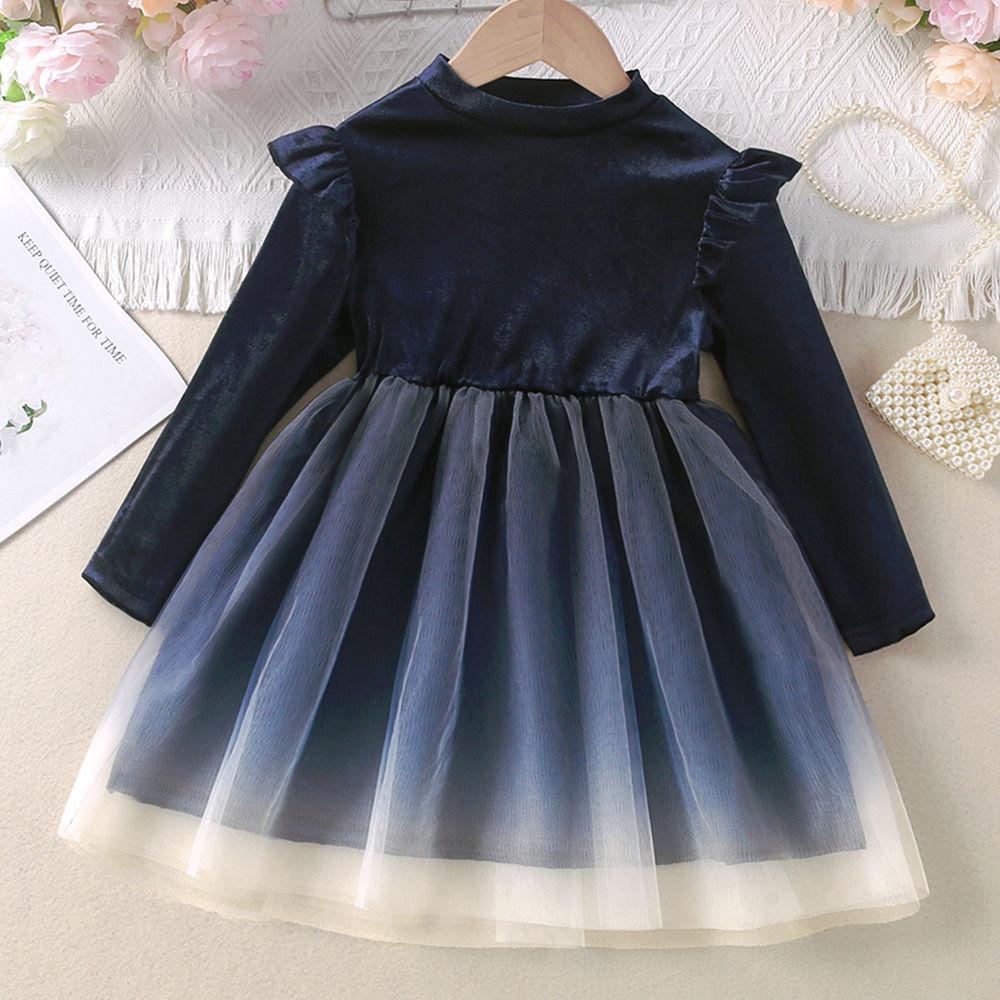 

features material 100 polyester fit type regular the actual product