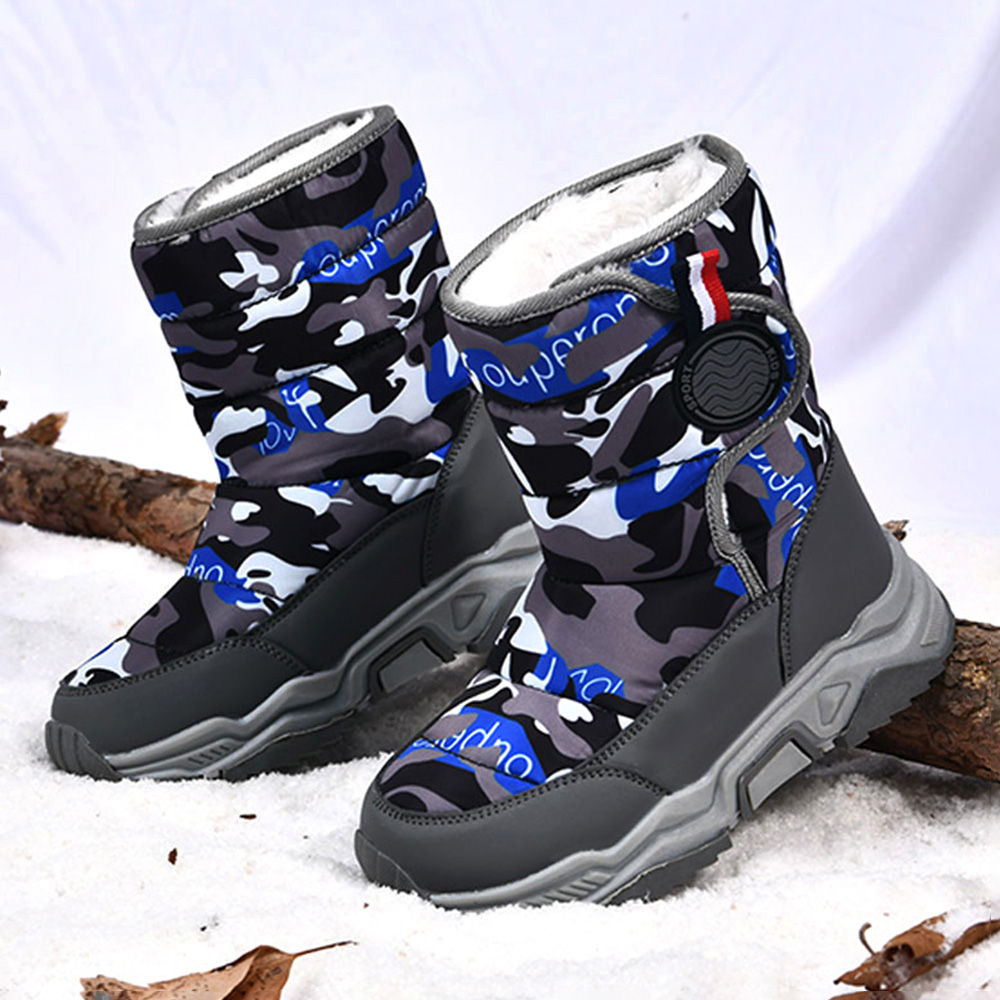 

features upper material 100 eva sole material 100 eva the