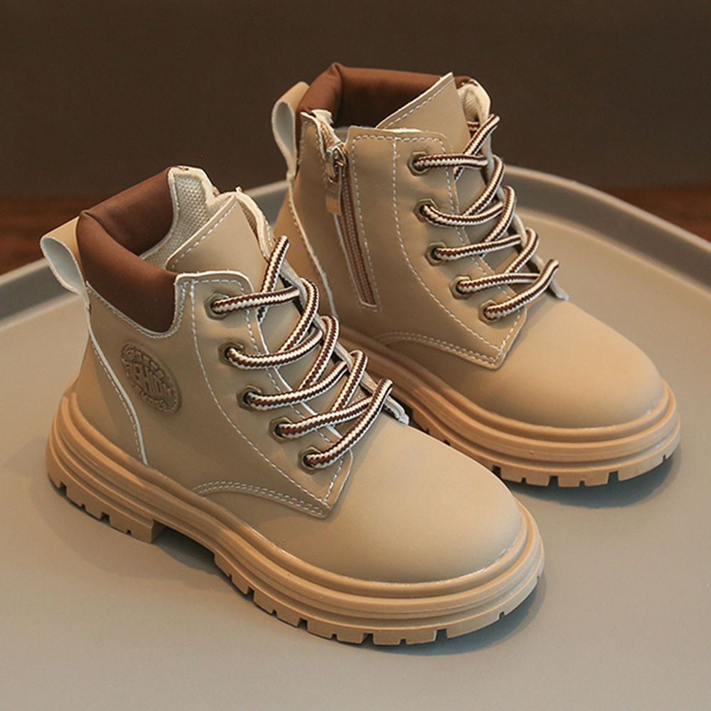 

features upper material 100 pu sole material 100 tpr the