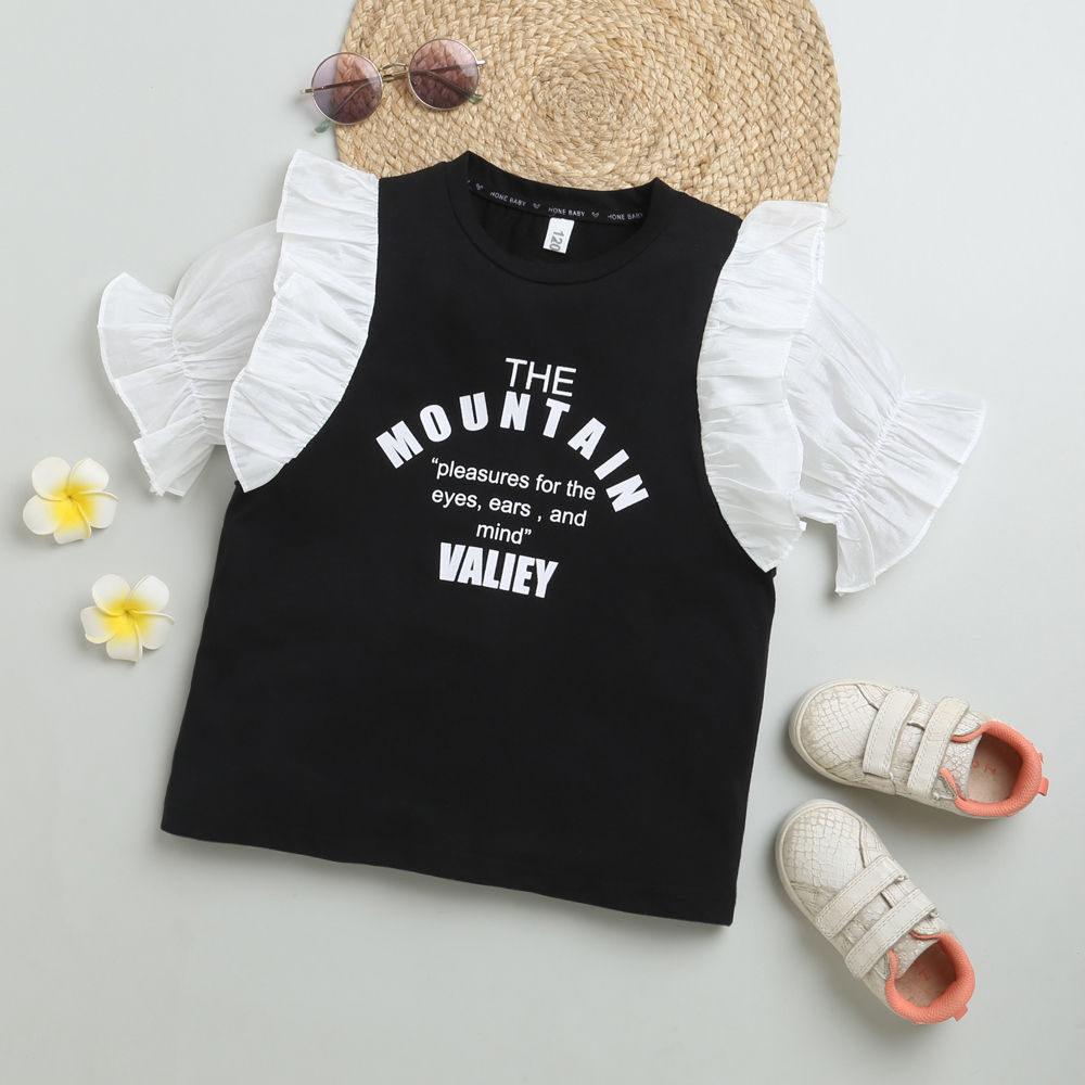 

features material 55 cotton 45 polyester the actual product may