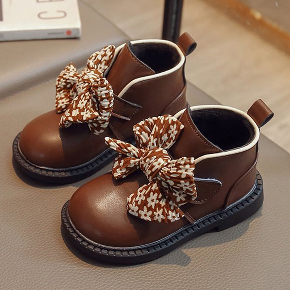 

features upper material 95 tpr 5 synthetic pu sole material