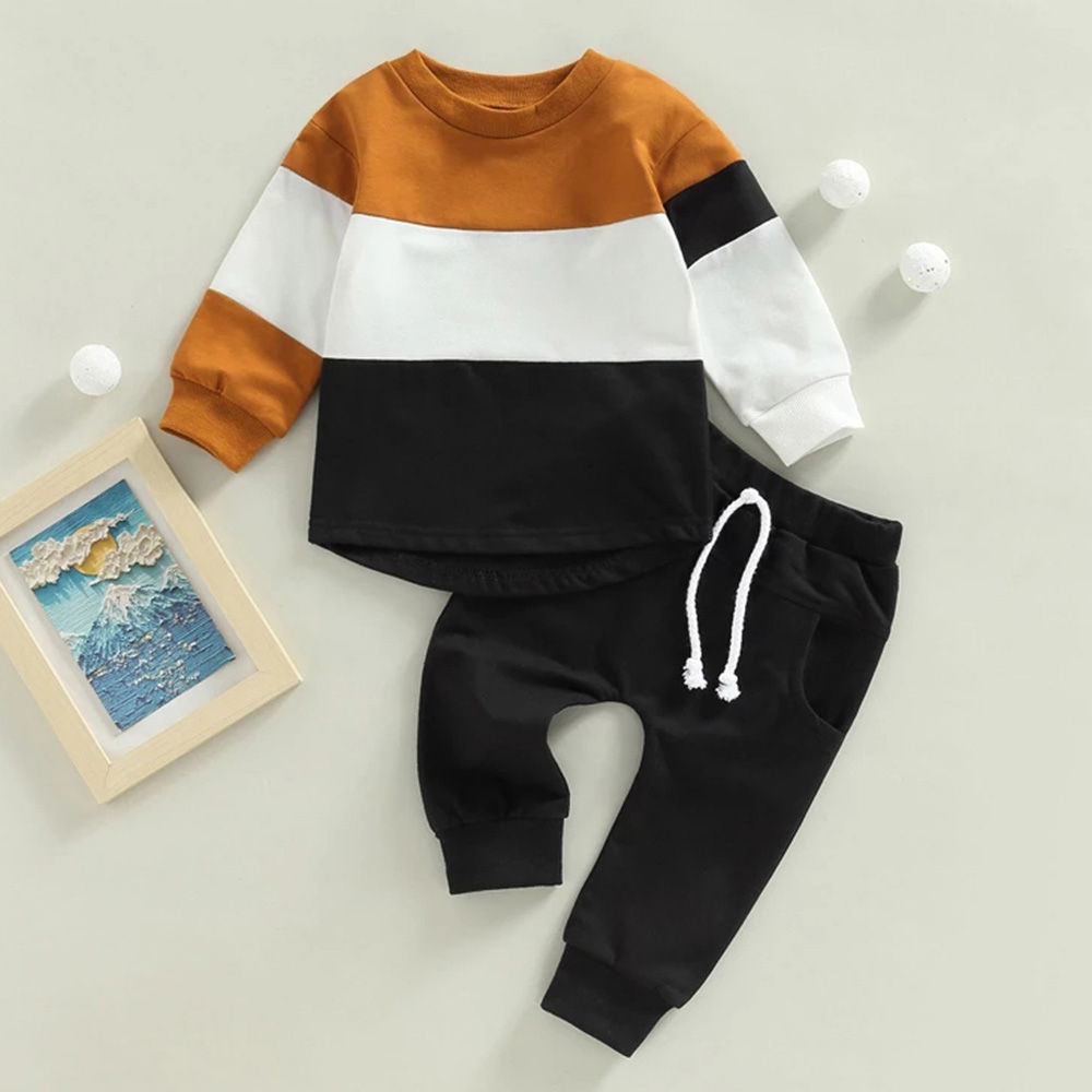 

features top material 100 polyester bottom material 100 polyester fit