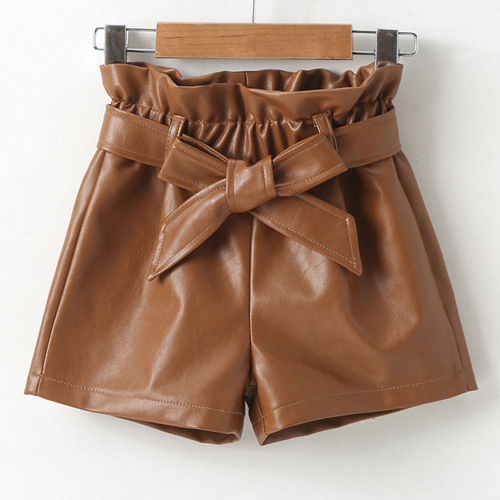 

features material 100 pu fit type regular the actual product