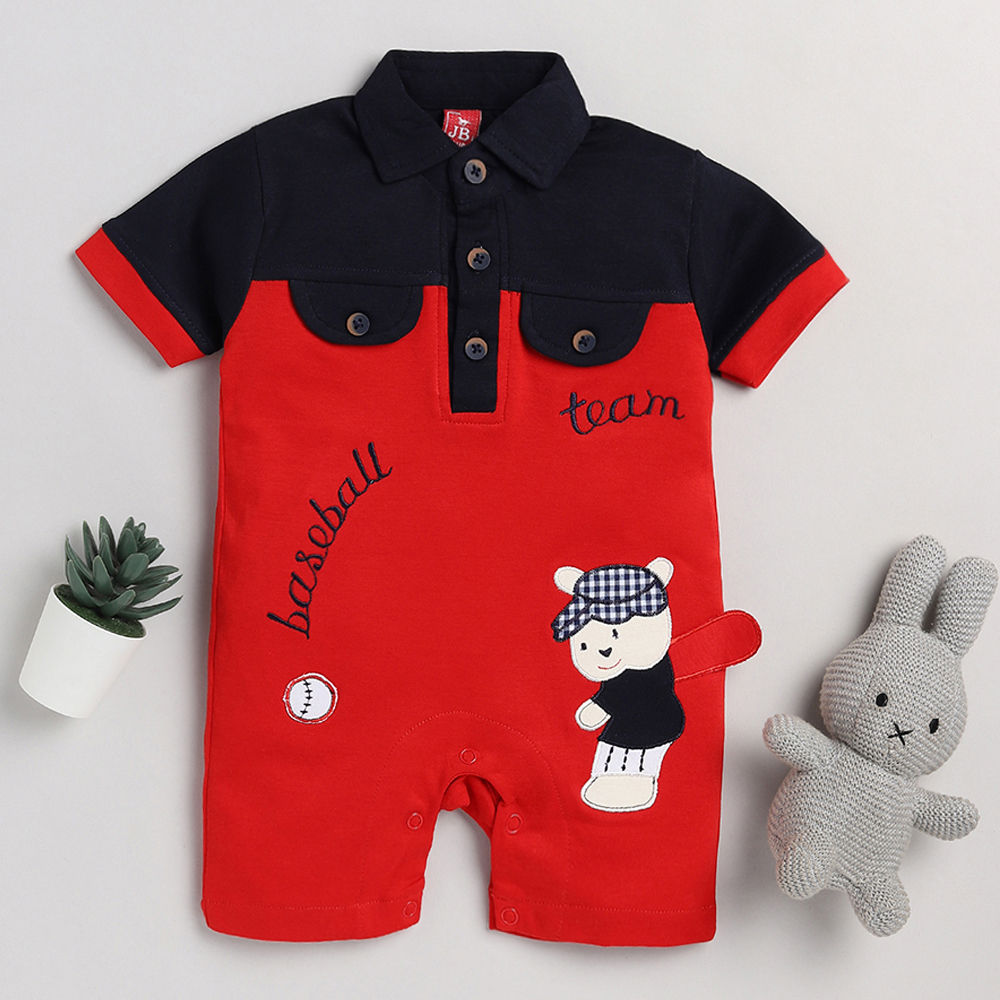 

features material 100 cotton fit type slim the actual product