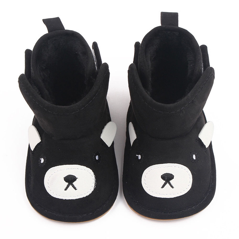 

features upper material 90 cotton 10 polyester sole material 100