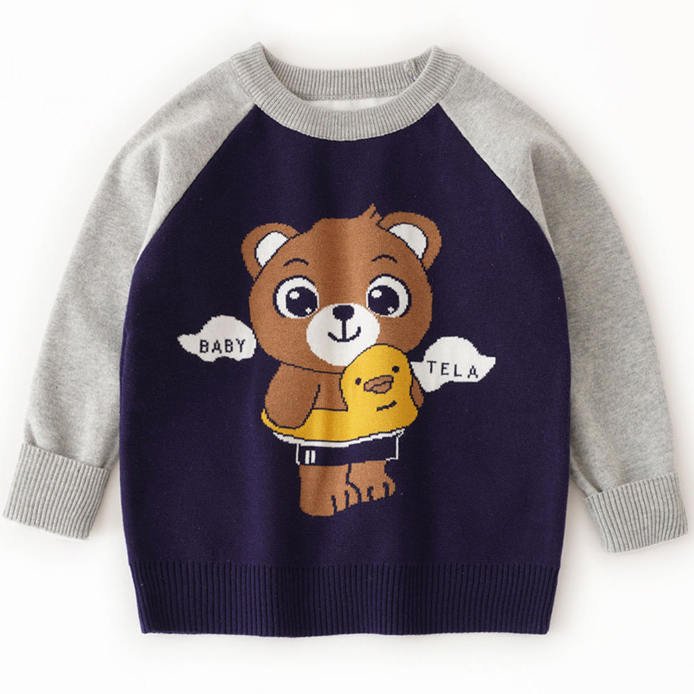 

features material 50 cotton 50 polyester fit type regular the