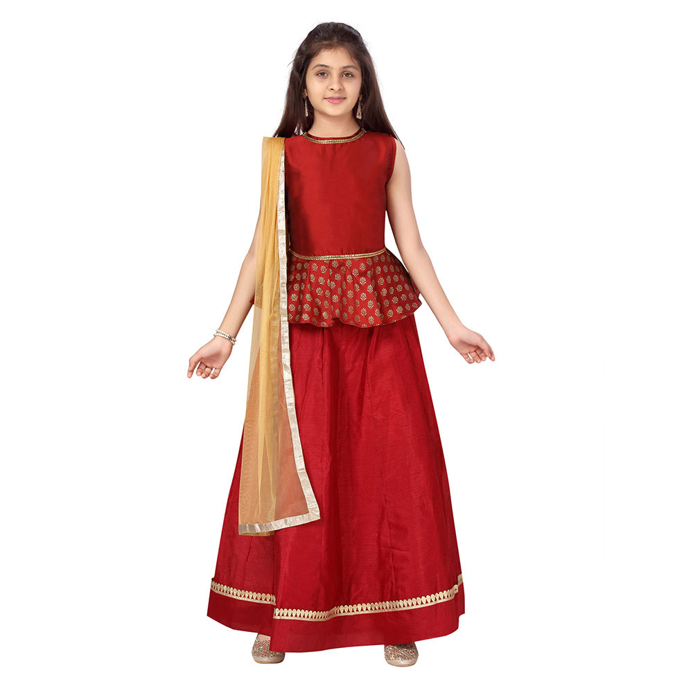 

features material 100 polyester fit type slim the actual product