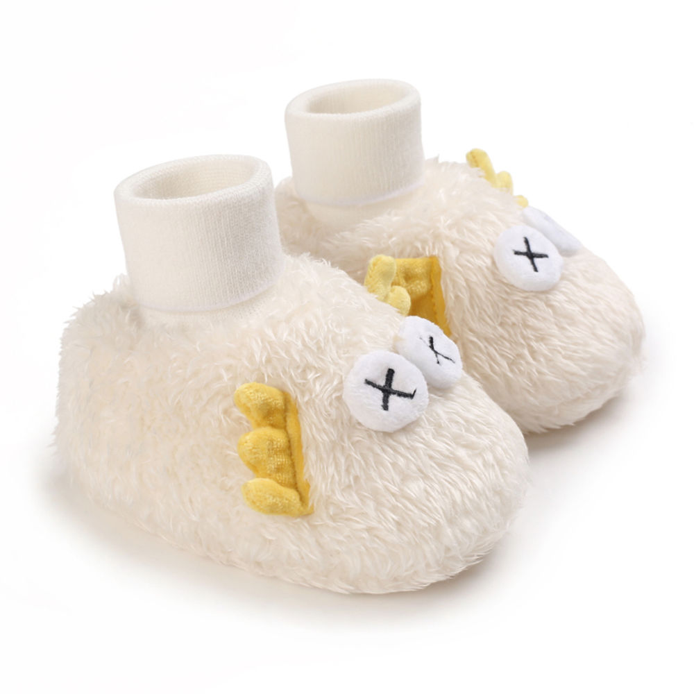 

features upper material 100 fabric sole material 100 fabric the