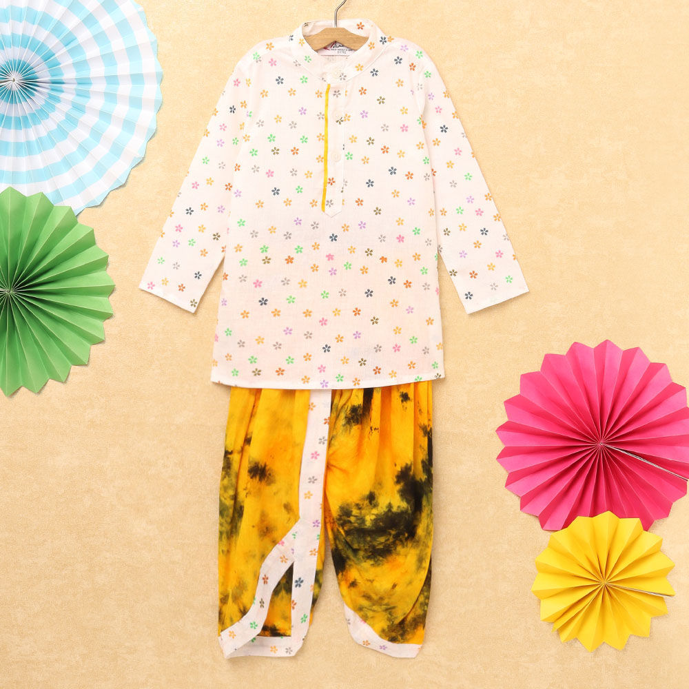 

features material cotton fit type slim the actual product may