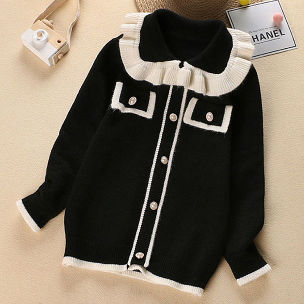 

features material 100 polyester fit type regular the actual product