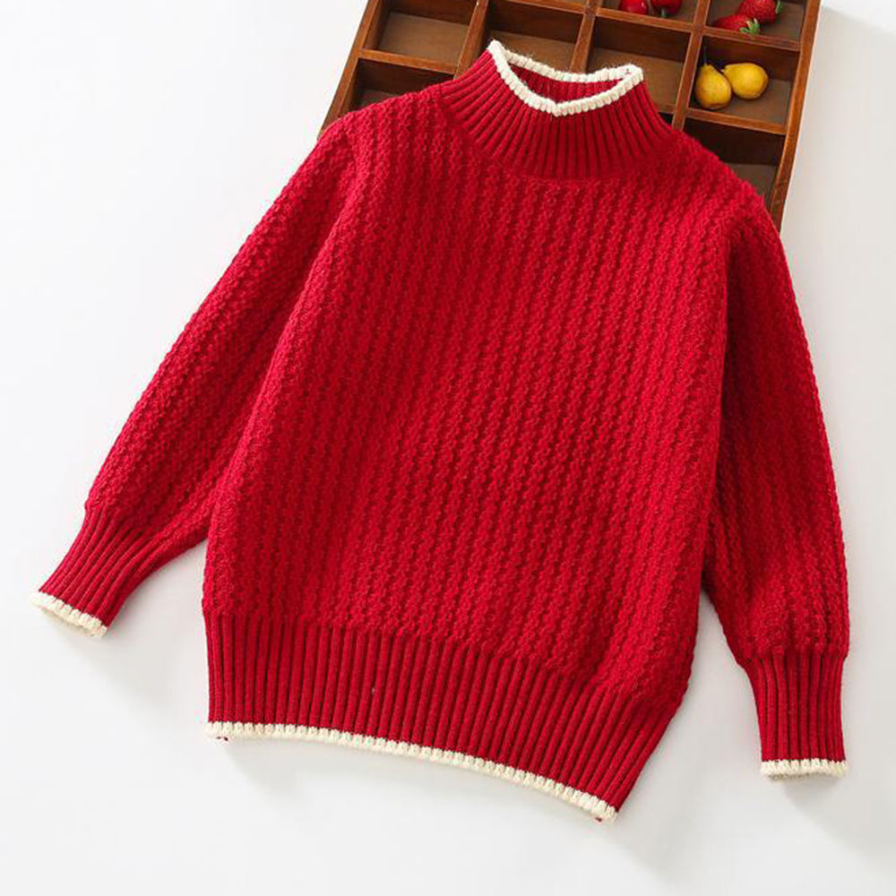 

features material 100 polyester fit type regular the actual product