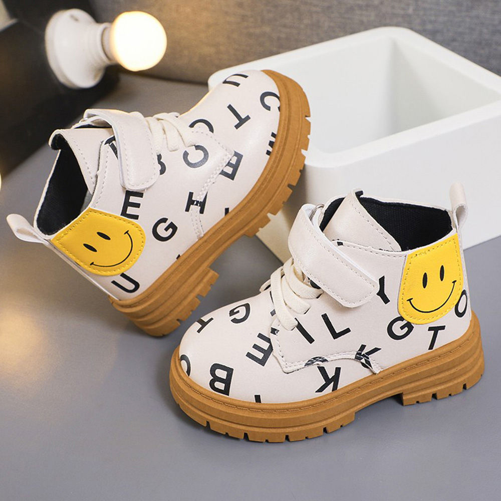 

features upper material 100 pu sole material 100 tpr the