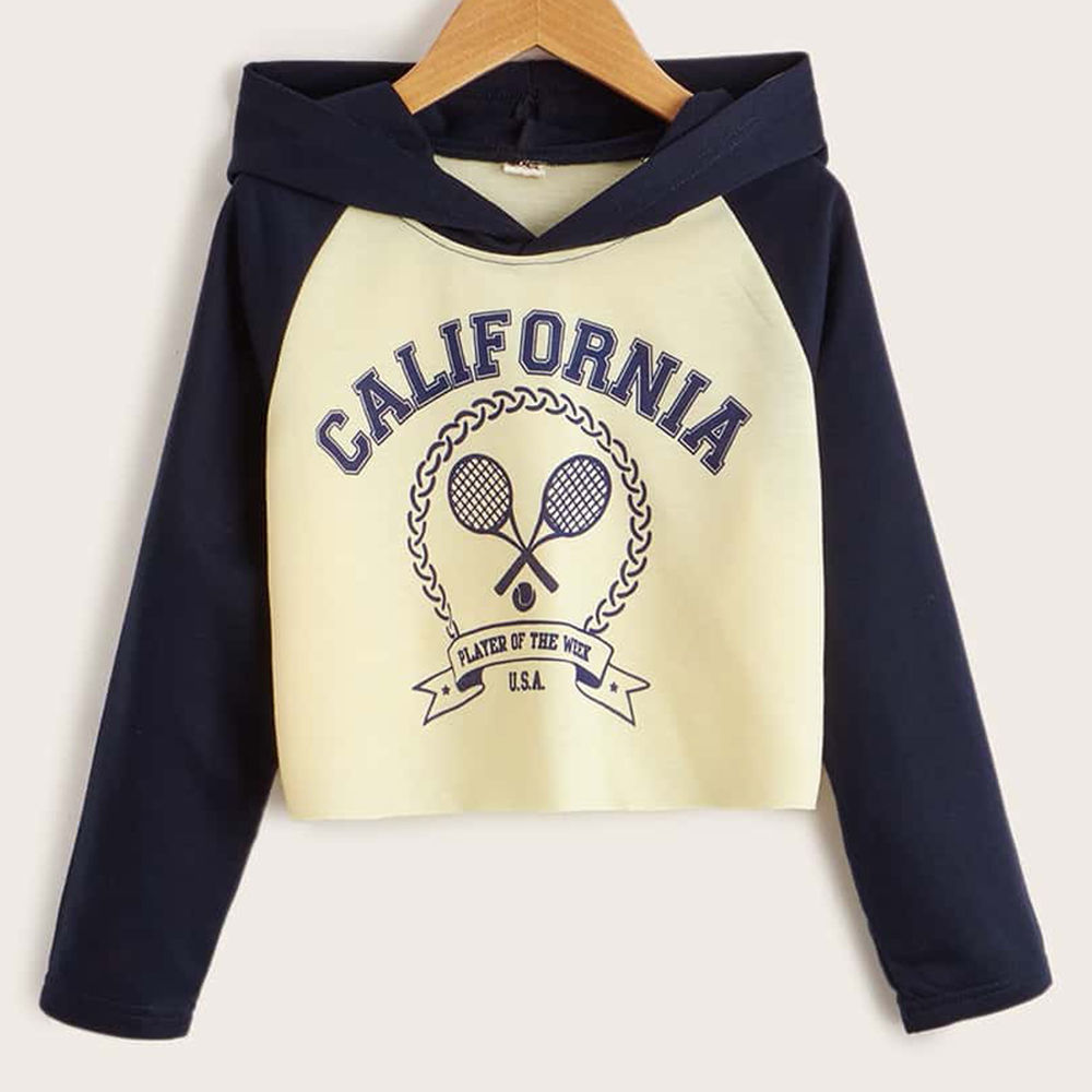 

features material 100 polyester fit type regular the actual product
