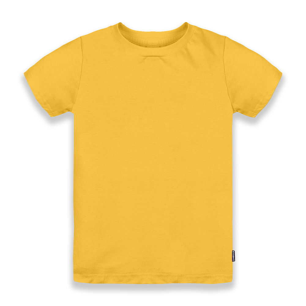 

features material 100 cotton fit type regular the actual product